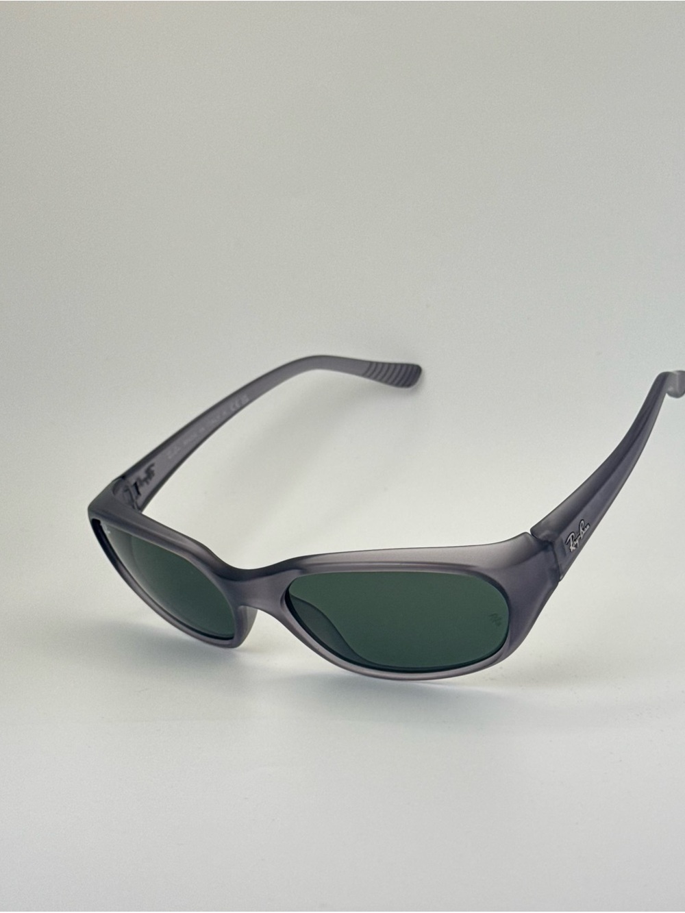 Ray-Ban RB2016 DADDY-O